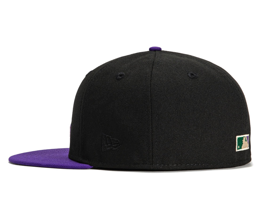 New Era 59FIFTY Arizona Diamondbacks