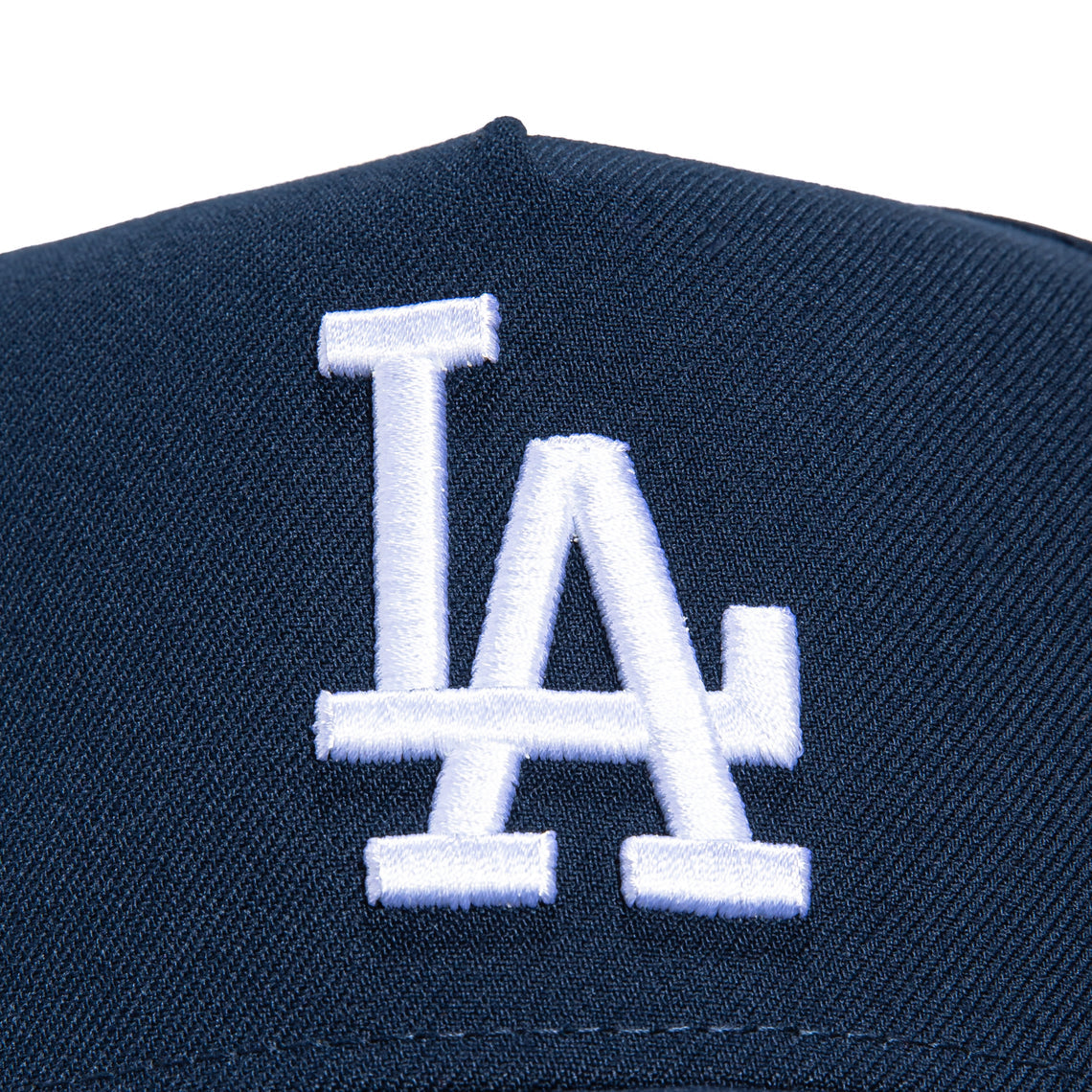 New Era 9FORTY Los Angeles Dodgers Adjustable