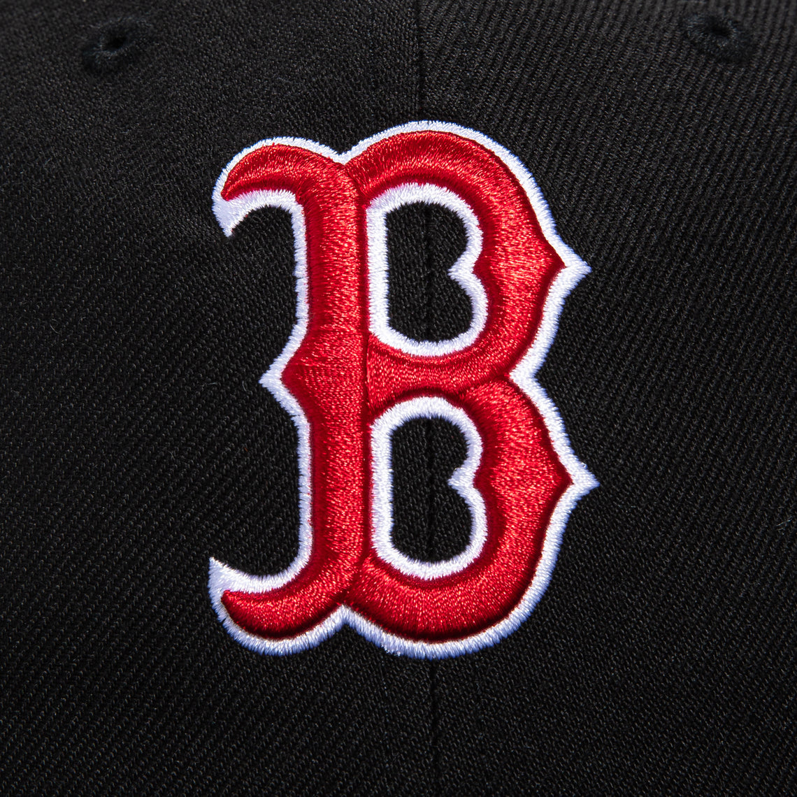 ‘47 Brand Boston Red Sox Snapback Hat