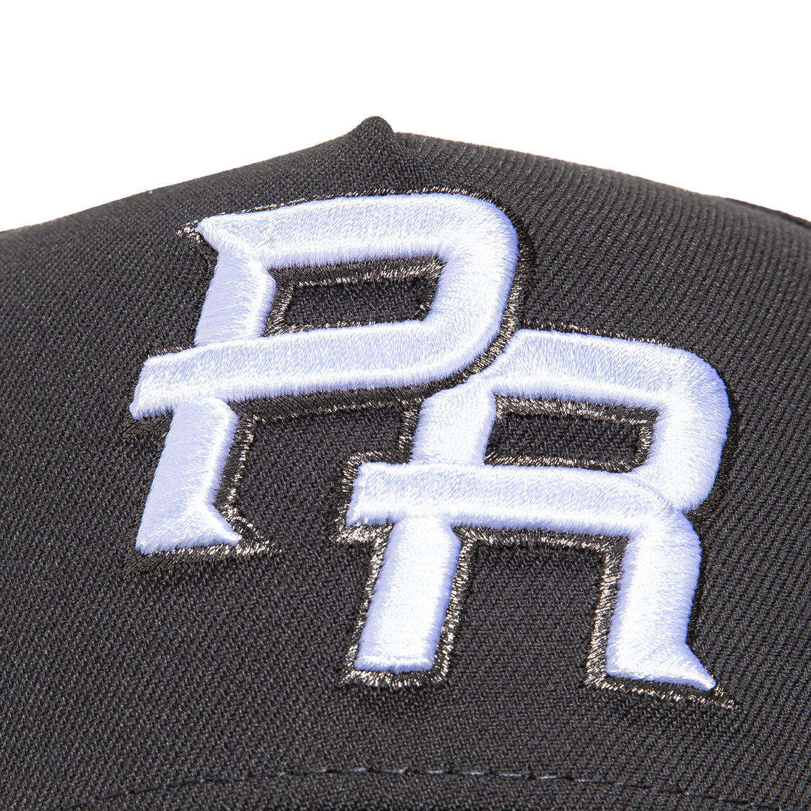 New Era 9FORTY Puerto Rico Adjustable