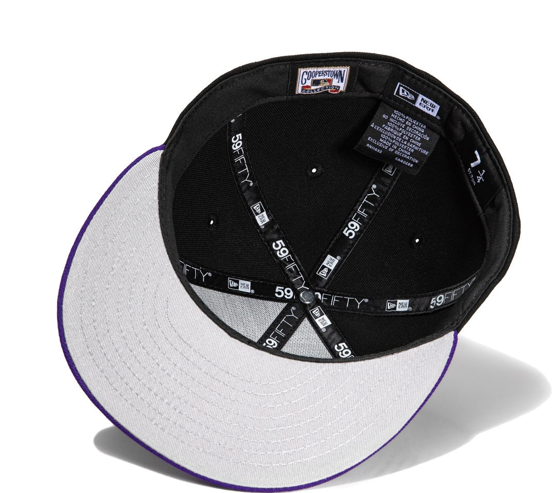 New Era 59FIFTY Arizona Diamondbacks