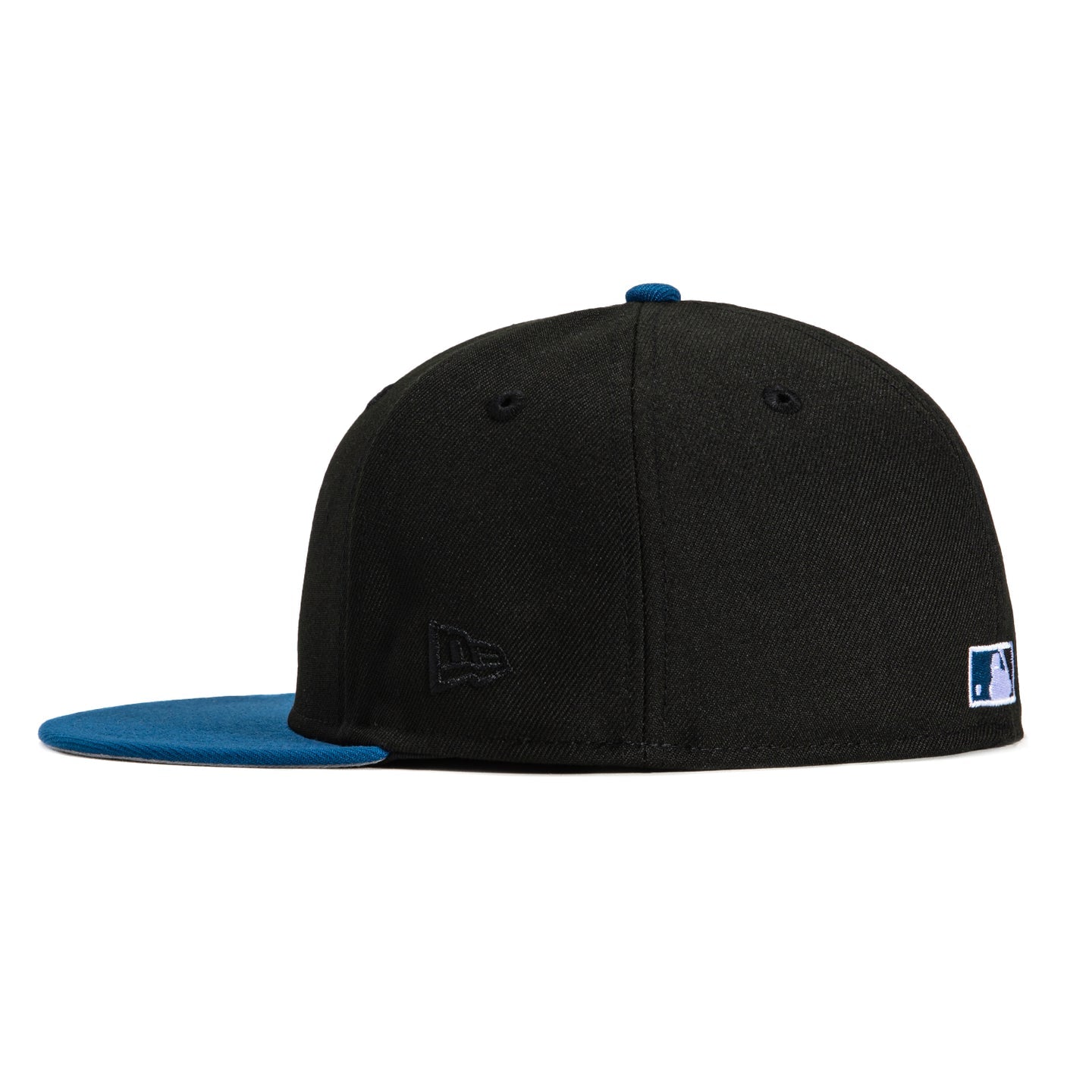 New Era 59FIFTY Los Angeles Dodgers