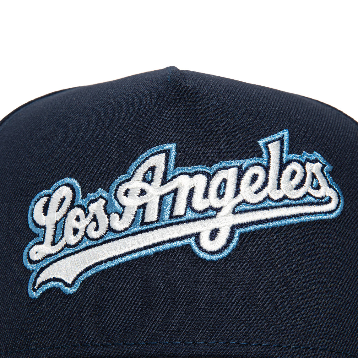 New Era 9FIFTY Los Angeles Dodgers Adjustable