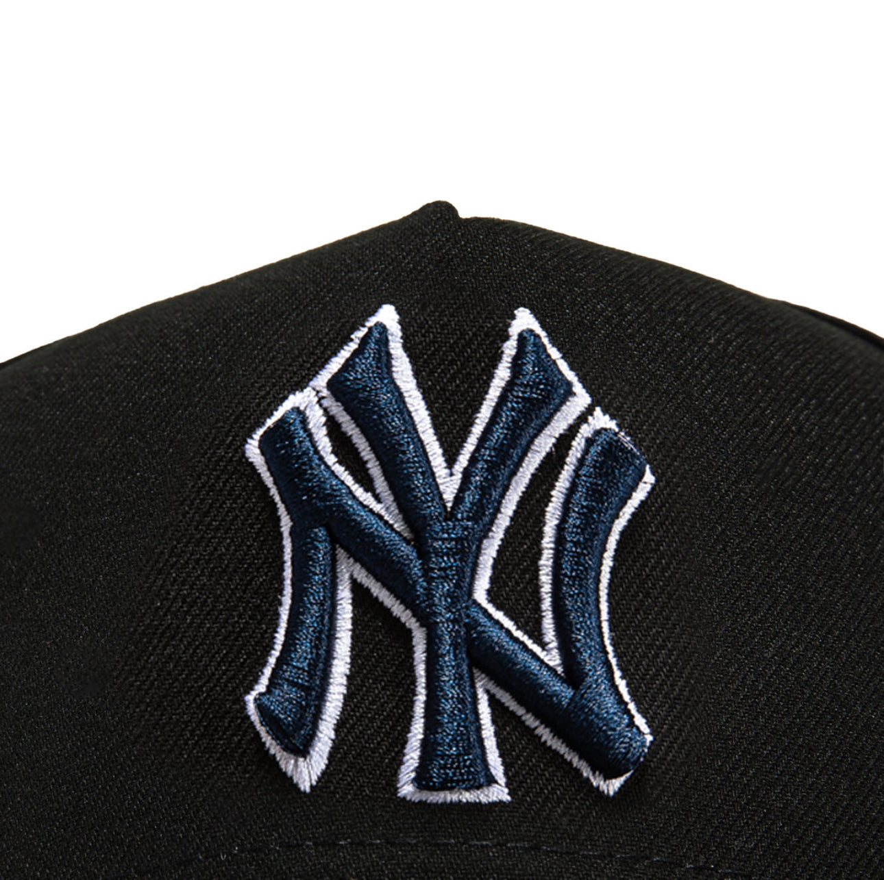 New Era 9FORTY New York Yankees Adjustable